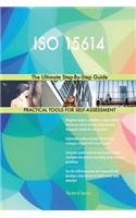 ISO 15614 The Ultimate Step-By-Step Guide