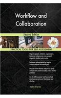 Workflow and Collaboration Second Edition