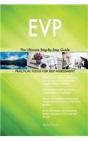 EVP The Ultimate Step-By-Step Guide