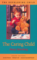 Caring Child