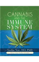 Cannabis and the Immune System