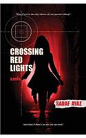 Crossing Red Lights