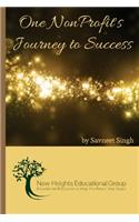 One Nonprofit's Journey To Success