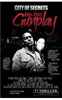 Mr and Mrs Gunplay