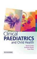 Clinical Paediatrics and Child Health