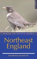 Where to Watch Birds in Northeast England