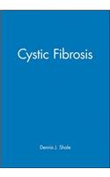 Cystic Fibrosis