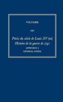 Complete Works of Voltaire 29c
