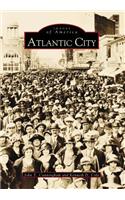 Atlantic City