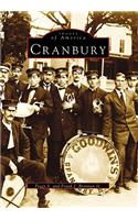 Cranbury