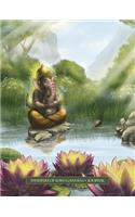 Whispers of Lord Ganesha Journal