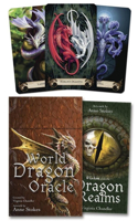 World Dragon Oracle