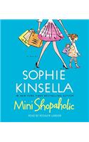 Mini Shopaholic: (Shopaholic Series)
