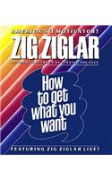 How to Get What You Want