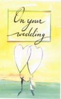 On Your Wedding