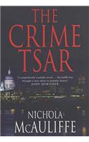 The Crime Tsar