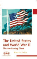 United States and World War II