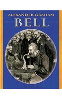 A G Bell