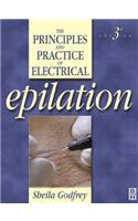 Principles and Practice of Electrical Epilation