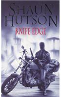 Knife Edge