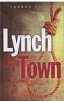 Lynch Town