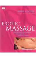 Erotic Massage