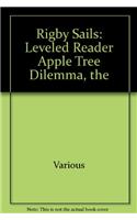 Rus The Apple Tree Dilemma F