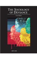 Sociology of Deviance