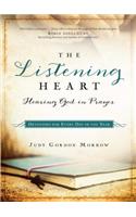 Listening Heart