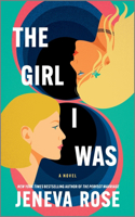 Girl I Was Standard Edition