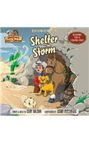 Shelter from the Storm