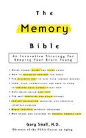 Memory Bible