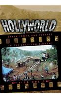 Hollyworld