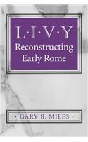 Livy