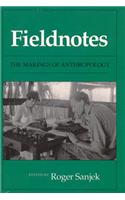 Fieldnotes