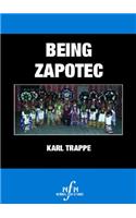 Being Zapotec