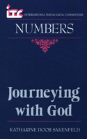 Journeying with God