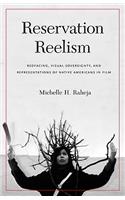 Reservation Reelism
