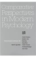Nebraska Symposium on Motivation, 1987, Volume 35