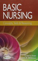 Pkg: Basic Nsg & Wilkinson RN Skills Videos Access Card Unlimited Access  & Davis Edge RN Funds & Tabers Med Dict 22e & Vallerand DDG 14e & Van Leeuwen Comp Hnbk Lab Tests 6e