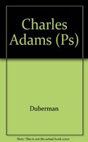 Charles Adams (Ps)