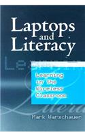 Laptops and Literacy