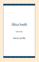 Africa South