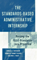 The Standards-Based Administrative Internship