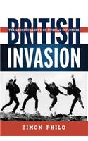 British Invasion