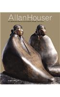 Allan Houser