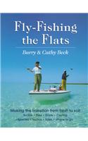 Fly-Fishing the Flats
