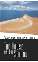 The House on the Strand