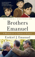 Brothers Emanuel