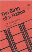 The Birth of a Nation